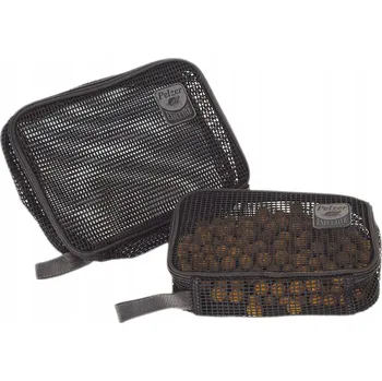 IP kamera Pelzer Executive Pogumovaná taška na boilies S