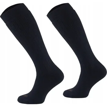 Pánské ponožky Ponožky Comodo velikost 39-42, akryl