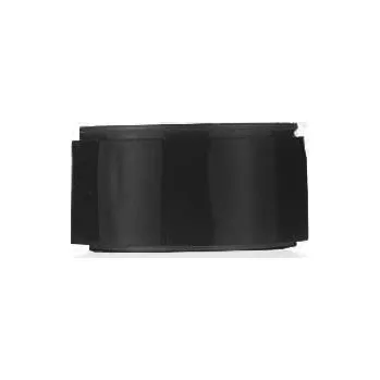 Dávkovač mýdla Dávkovač Cosmetics Zone bezbarvý