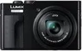 Panasonic Lumix DC-TZ99 - černý