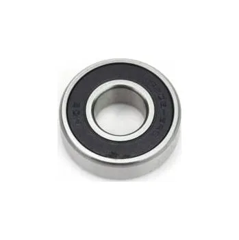 Kuličkové ložisko pro křovinořezy 553RS/253R Husqvarna