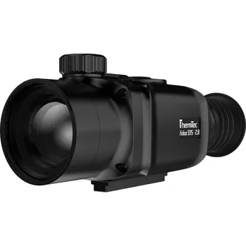 Termokamera ThermTec Vidar 335 2.0