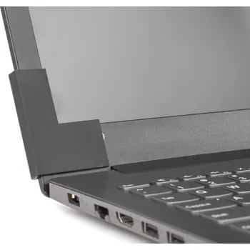 Pant pro notebook Opravná sada KRYT VÍKA PANTY Lenovo IdeaPad 330-15ICH 330-15IKB