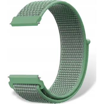 Řemínek na hodinky Řemínek ChronSmarta pro Xiaomi, vícebarevný