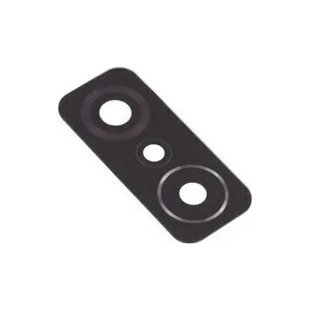 Sklíčko zadní kamery Xiaomi 11T, 11T PRO