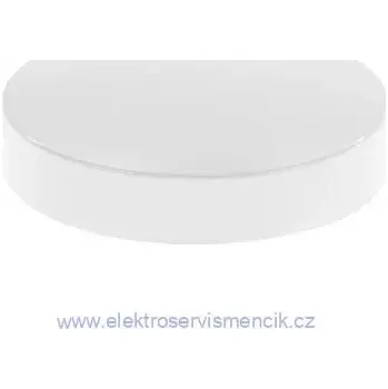 Příslušenství pro kuchyňský robot Bosch víčko kuchyňského robotu 00621919