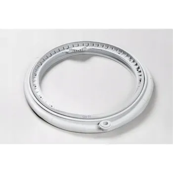 Těsnění příruby, manžeta pračky ARDO FLSO105S / ELECTROLUX EWS