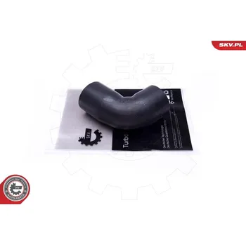 SKV Hadička plnicího vzduchu 43SKV446