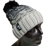 Kulich R-SPEKT HEAT UP šedočerný