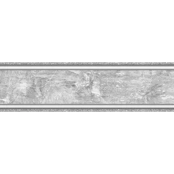 Fototapeta Dekorativní bordura bordura/lišta na zeď Border V47 4m