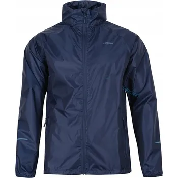 Moto oblečení VIKING RAINIER NEPROMOKAVÁ BUNDA ATT 10000 XL