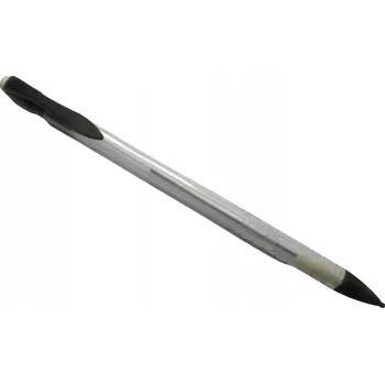 Moto oblečení Břišní pás Neotech velikost XXL