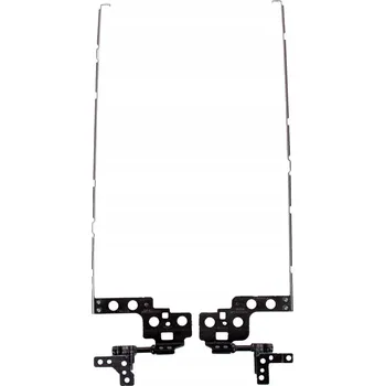 Šasi notebooku Pantografy / Klouby displeje LCD Lenovo IdeaPad 3 14 V14