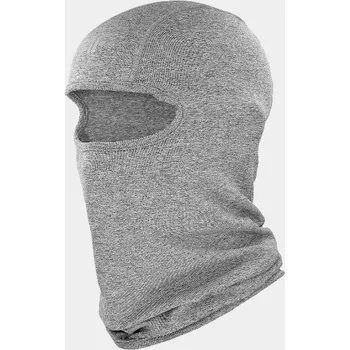 Kukla Kukla 4F velikost L/XL