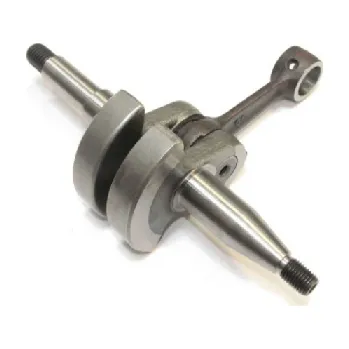 Motorová pila Oleo-Mac Kliková hřídel OleoMac 947, 952 originál 50070001R, 50070272AR