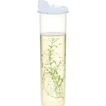 Nádobí Špagetka s výlevným víkem