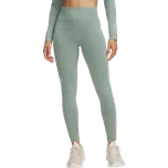 Legíny Under Armour UA Train Seamless Legging 1381662-348 Velikost M