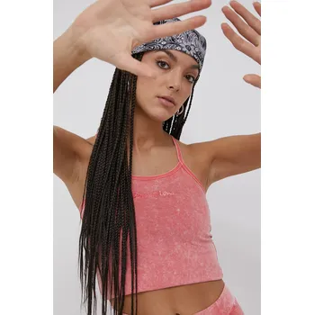 Top Champion 115220 dámský, růžová barva, 115220-BS028, S, 38X