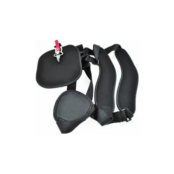 Zahradní technika Procraft Řemen Křovinořezu, H013