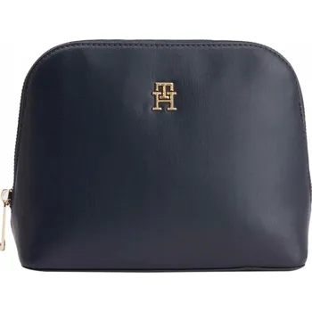 Kosmetická taška Kosmetická taška Tommy Hilfiger ICONIC TOMMY WASHBAG modrá
