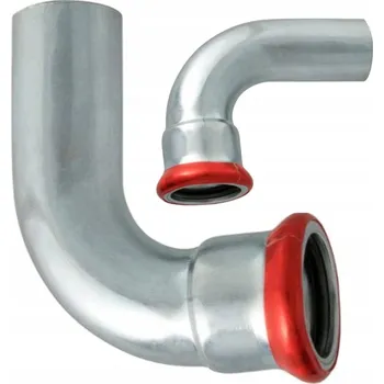 Vrták Koleno ocel Vesbo 15 mm