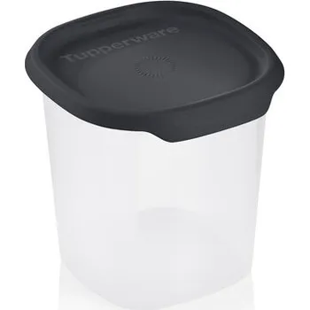 Nádobí One Touch Fresh - Orion 810 ml