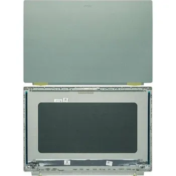 Šasi notebooku VÍKO LCD DISPLEJE KRYT Acer Aspire Vero AV15-51 AV15-52