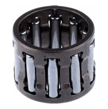 Jehlové ložisko Husqvarna