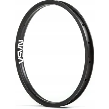 Ráfek na kolo Ráfek na kolo BSD 20"/ 406mm 36 děr, brzda: U-brake