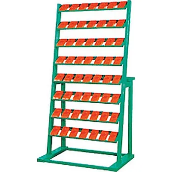 Zásobník nástrojů TR-BT50A