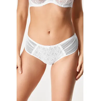 Kalhotky Klasické kalhotky Anemone