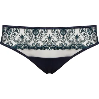 Kalhotky Dámské kalhotky 90502 - Selmark L