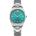 Lee Cooper Analogové hodinky LC08015.380 + 2 měsíce na vrácení zboží