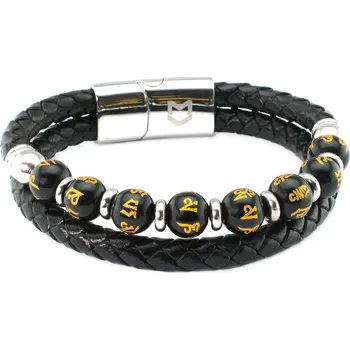 Náramek MENVARD MV1063