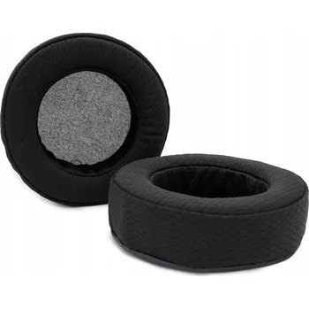 Příslušenství pro sluchátka Náušníky pro sluchátka Dekoni Audio JRZ-DT78990