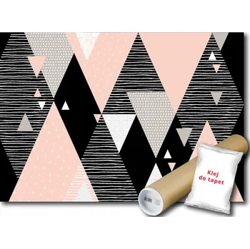 Fototapeta FOTOTAPETA ABSTRAKCE 11A FL 152x104 F10752