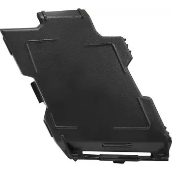 Nárazník Vnitřní krytka hlavního světla Renault T od 2021, levá