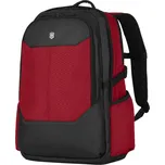 Batoh na notebook VICTORINOX Altmont Original Deluxe Laptop Backpack 28 red