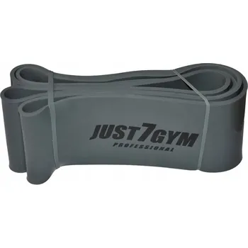 Posilovací guma Forceband Power Band 1 ks