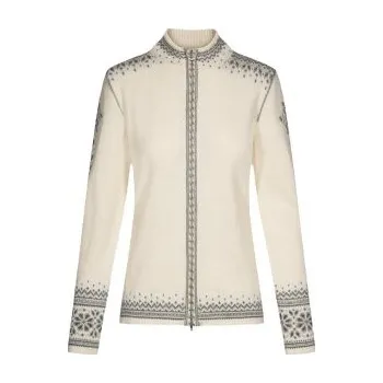 Dale Dale 140th Anniversary dámský svetr