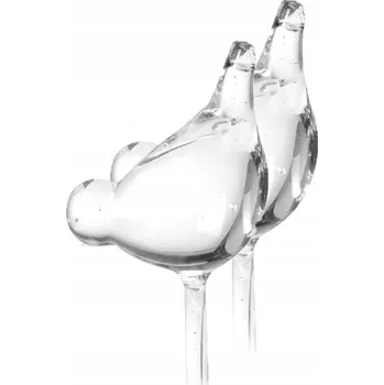 Zavlažovač Zavlažovač květin Pro garden C13101270 2 ks