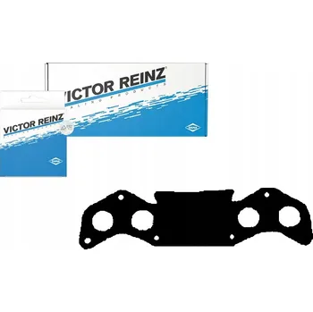 Těsnění výfuku Victor Reinz 71-52444-00 Těsnění, výfukové potrubí