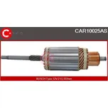 Kotva, startér CASCO CAR10025AS