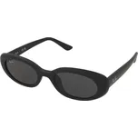 Sluneční brýle Ray-Ban RB4441D 667787