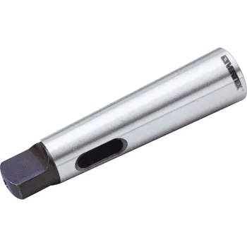 Redukční pouzdro MT3/1