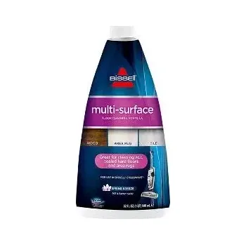 BISSELL 1789L ČISTÍCÍ ROZTOK CZ distibuce + doprava + doživotní servis