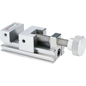 Svěrák Nerezový svěrák VSTV-25