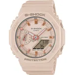 Casio GMA-S2100-4AER G-Shock 43mm