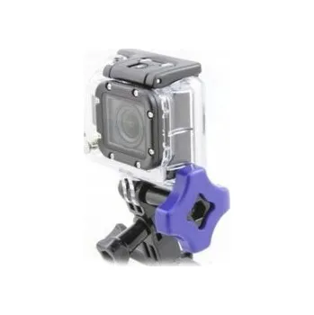 Bezpečnostní kamera Sada držáků a upevnění Xrec SB2520