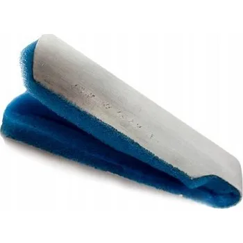 ŠÍNOVÁ DLÁHA STABILIZÁTOR ORTÉZA NA PRST